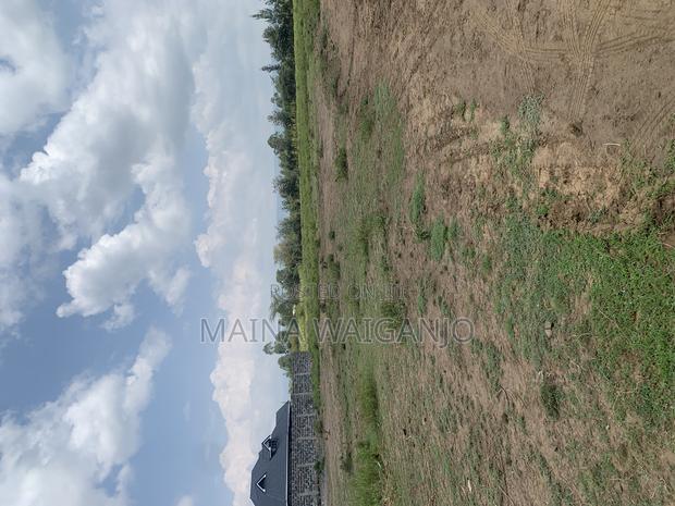 Land for Sale - thumbnail 7