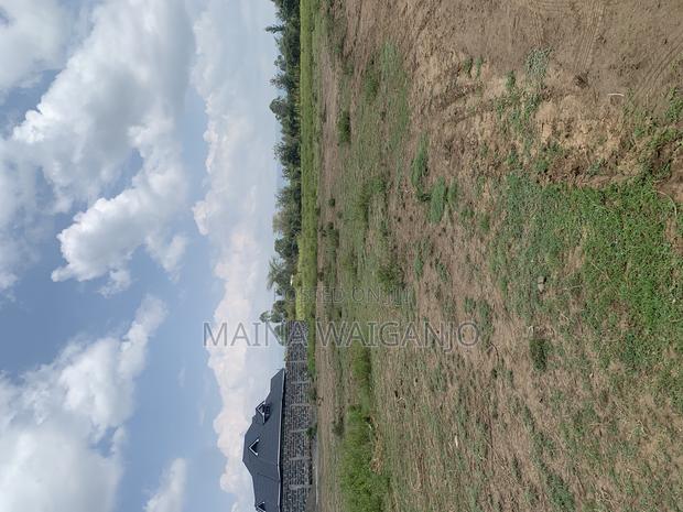 Land for Sale - thumbnail 6