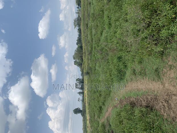 Land for Sale - thumbnail 4