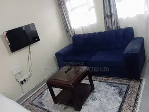 Airbnb in Utawala to Let 1bdrm/Studio/2bdrm