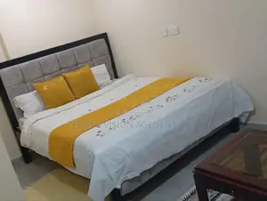 Airbnb in Utawala to Let 1bdrm/Studio/2bdrm