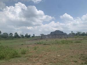 Land for Sale - thumbnail 2
