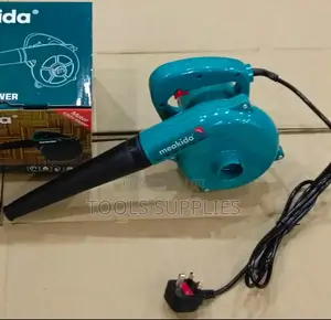 Meakida Blower