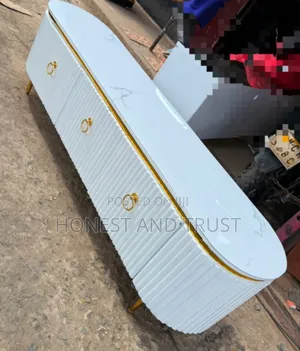 Tv Stand Available