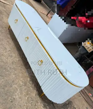 Tv Stand Available