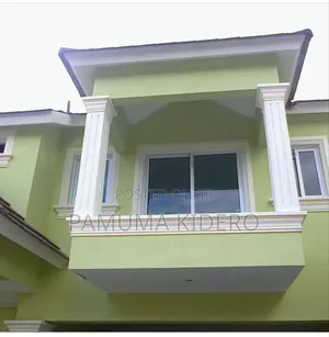 Delight Mouldings