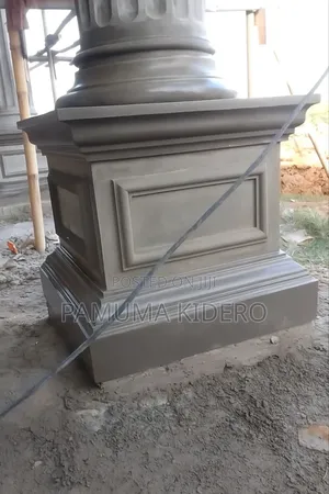Delight Mouldings