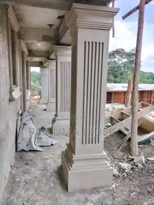 Delight Mouldings