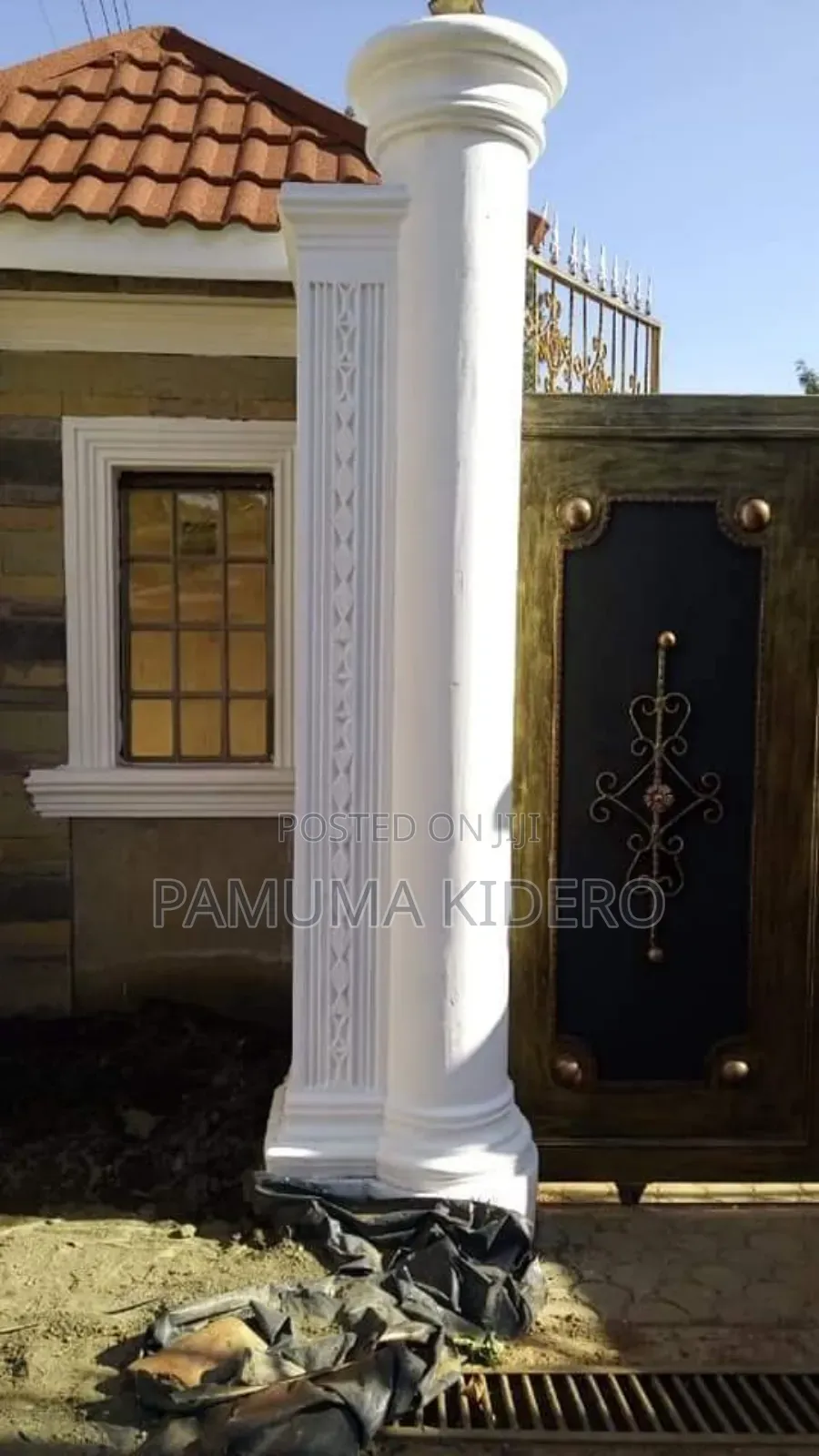 Delight Mouldings
