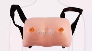 Female Breast Examination Model - thumbnail 2