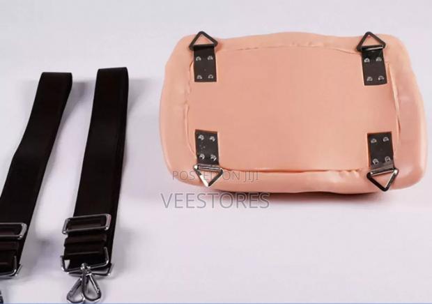 Female Breast Examination Model - thumbnail 3