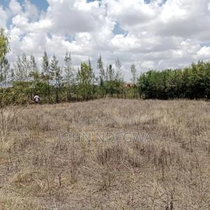 Kitengela Prime Land - thumbnail 2