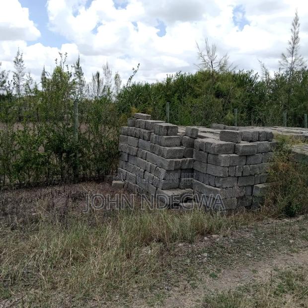 Kitengela Prime Land - thumbnail 3