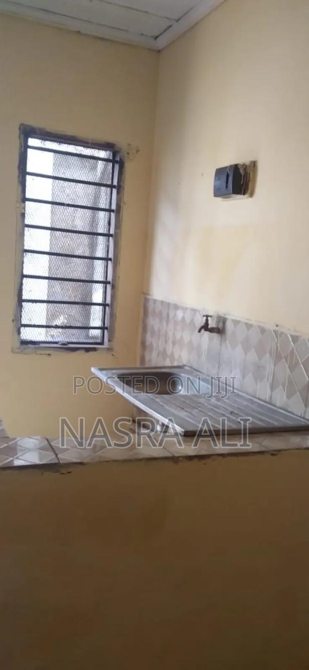 1bdrm House in Mshomoroni for rent