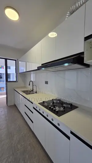 2bdrm Apartment in Valley Arcade for rent