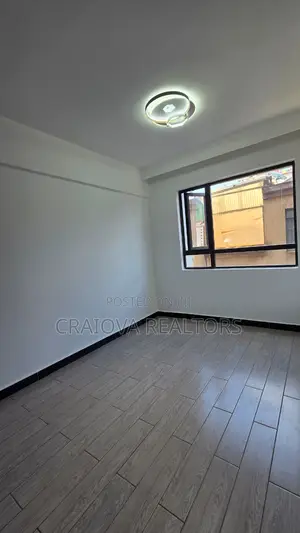 2bdrm Apartment in Valley Arcade for rent