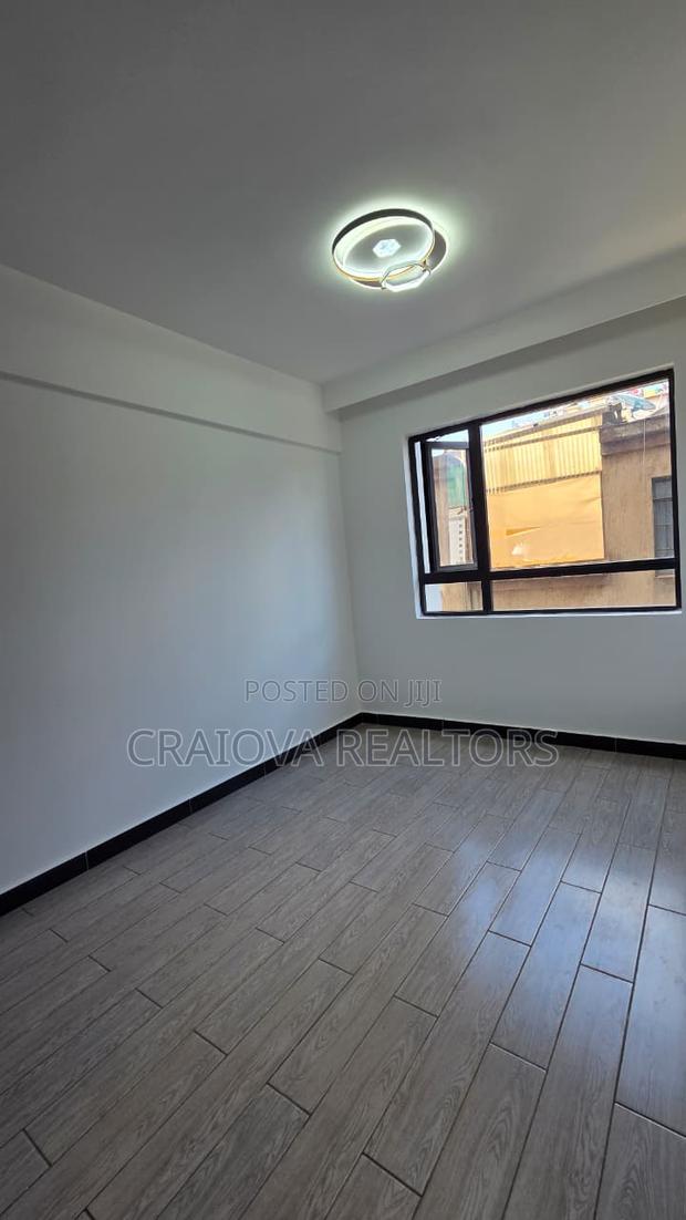 2bdrm Apartment in Valley Arcade for rent - thumbnail 5