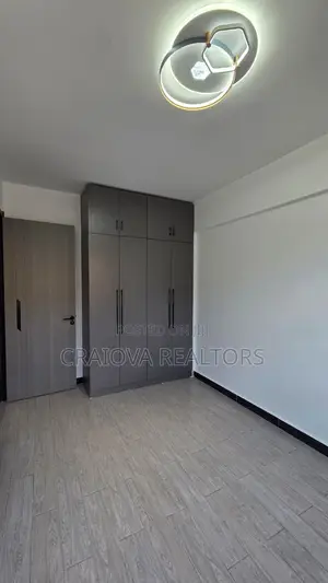 2bdrm Apartment in Valley Arcade for rent