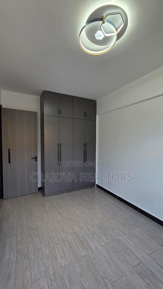 2bdrm Apartment in Valley Arcade for rent - thumbnail 6