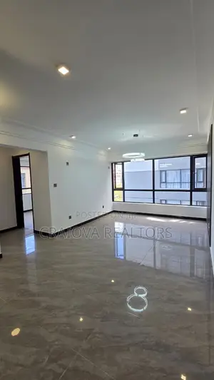 2bdrm Apartment in Valley Arcade for rent