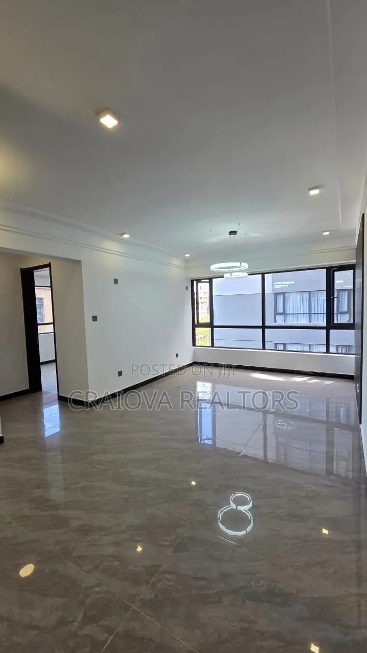2bdrm Apartment in Valley Arcade for rent
