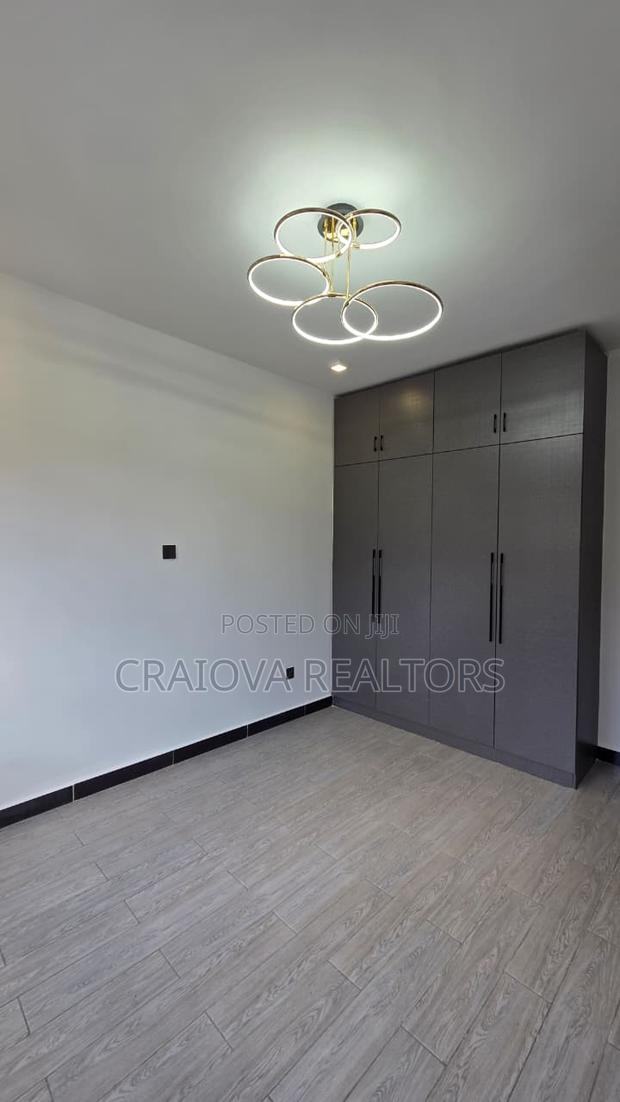 2bdrm Apartment in Valley Arcade for rent - thumbnail 8