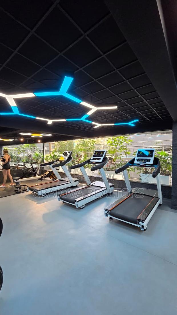 2bdrm Apartment in Valley Arcade for rent - thumbnail 10