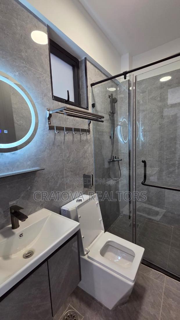 2bdrm Apartment in Valley Arcade for rent - thumbnail 11