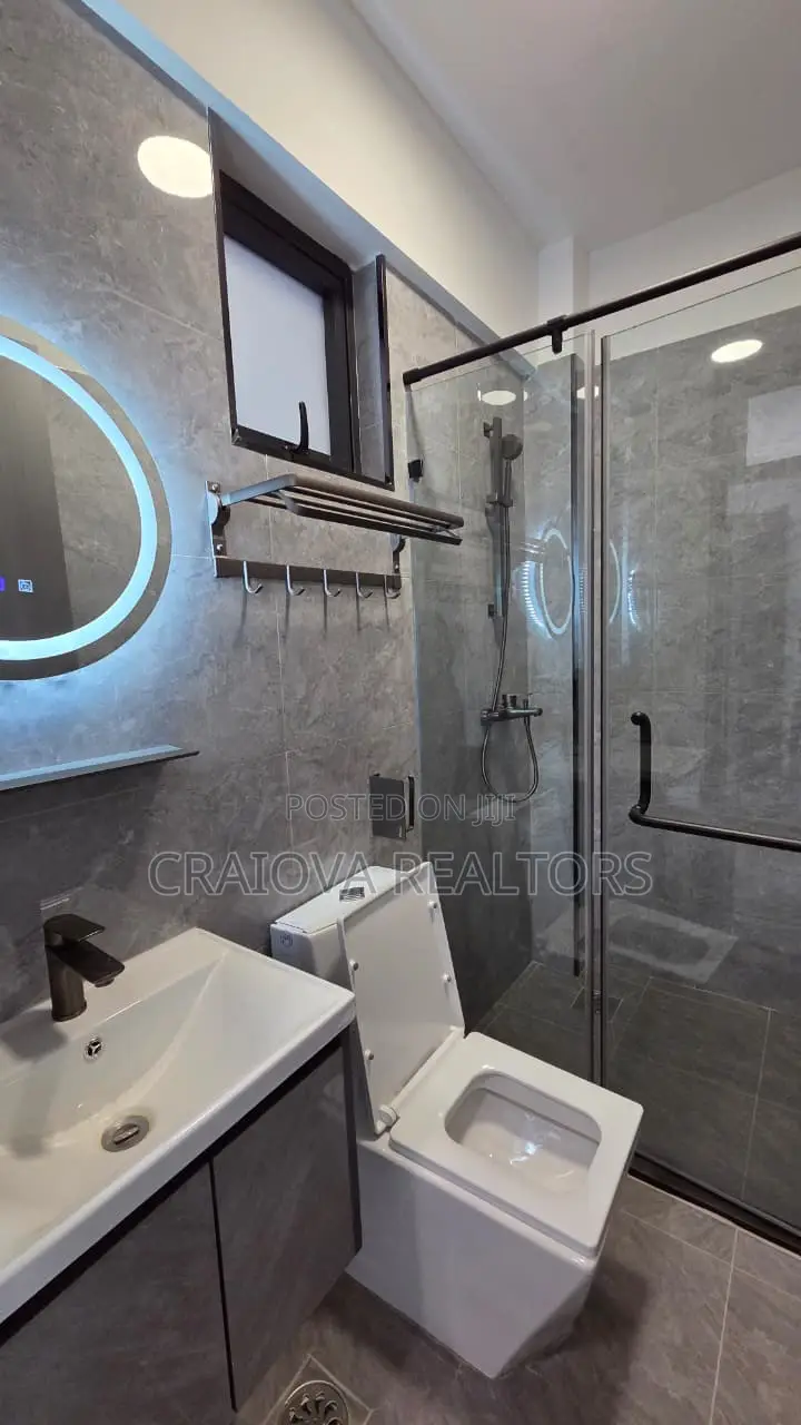 2bdrm Apartment in Valley Arcade for rent