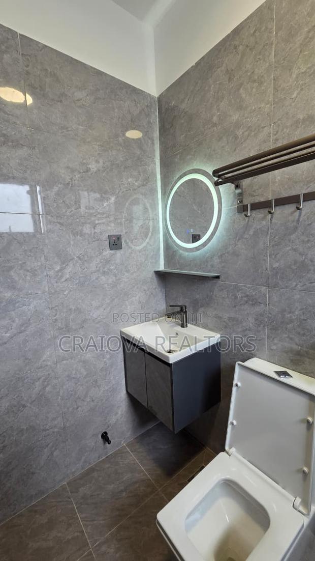 2bdrm Apartment in Valley Arcade for rent - thumbnail 12