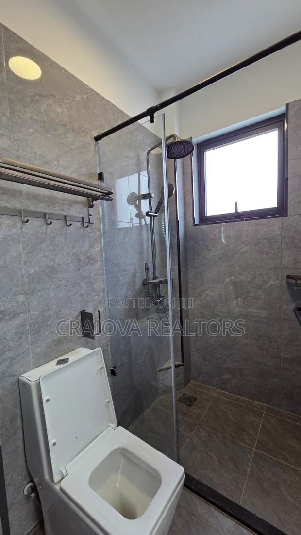 2bdrm Apartment in Valley Arcade for rent - thumbnail 13