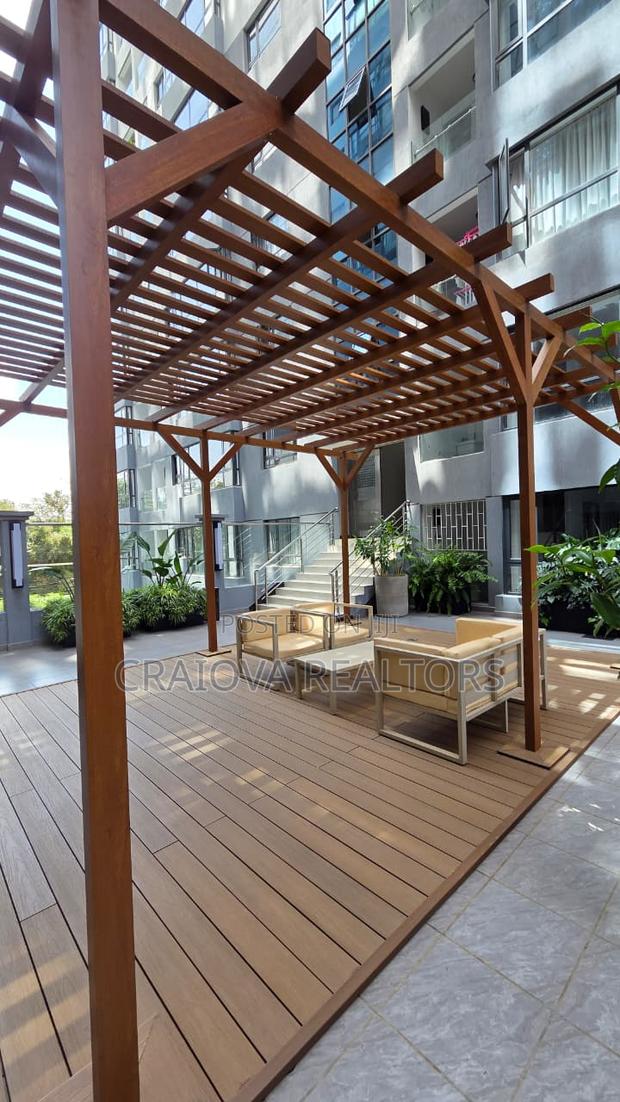 2bdrm Apartment in Valley Arcade for rent - thumbnail 14