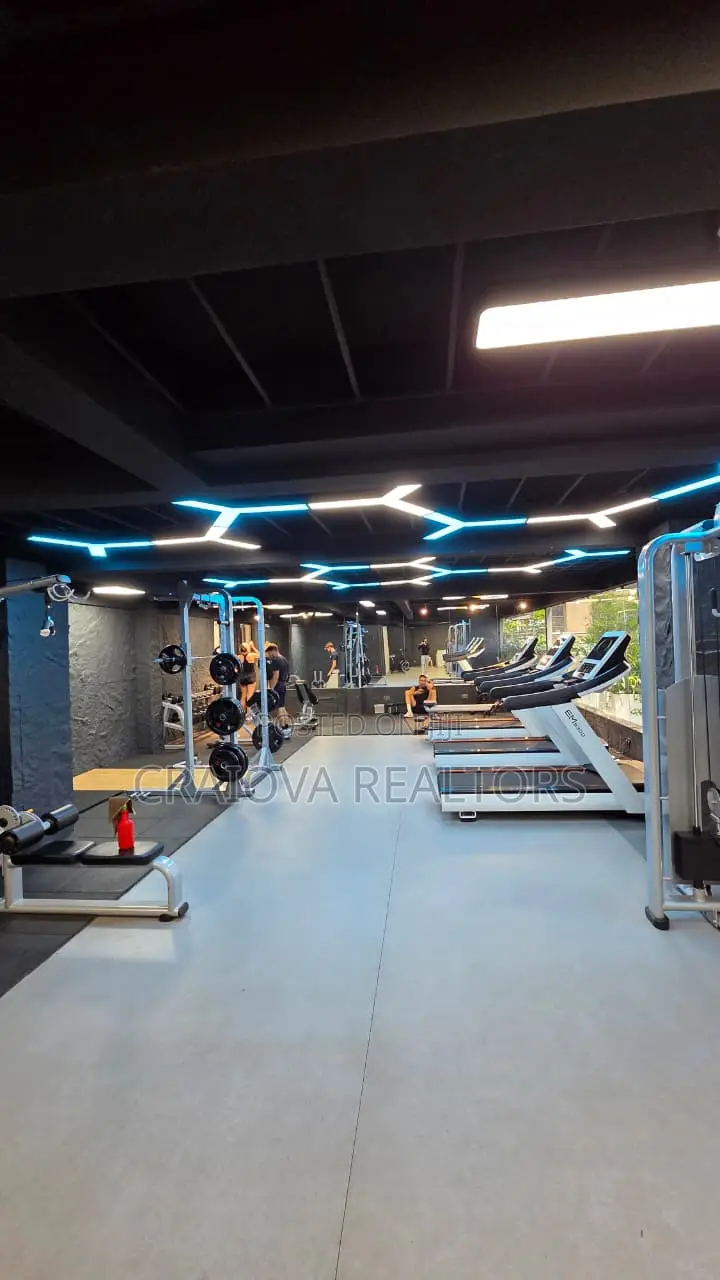 2bdrm Apartment in Valley Arcade for rent
