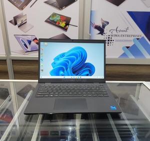 Laptop Dell Latitude 3420 8GB Intel Core I5 SSD 256GB