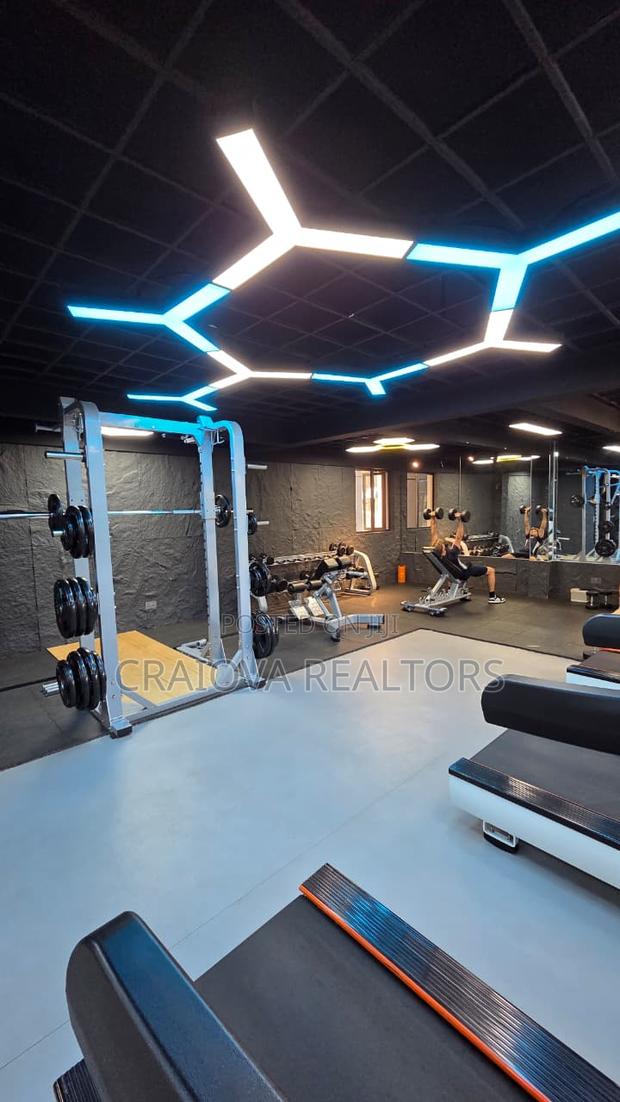 2bdrm Apartment in Lavington for rent - thumbnail 4