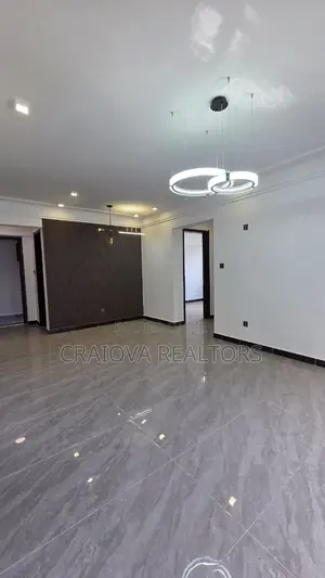 2bdrm Apartment in Lavington for rent