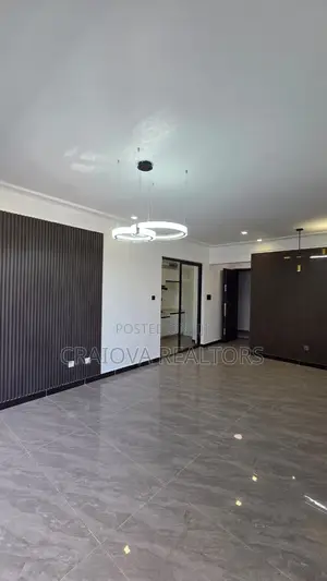2bdrm Apartment in Lavington for rent
