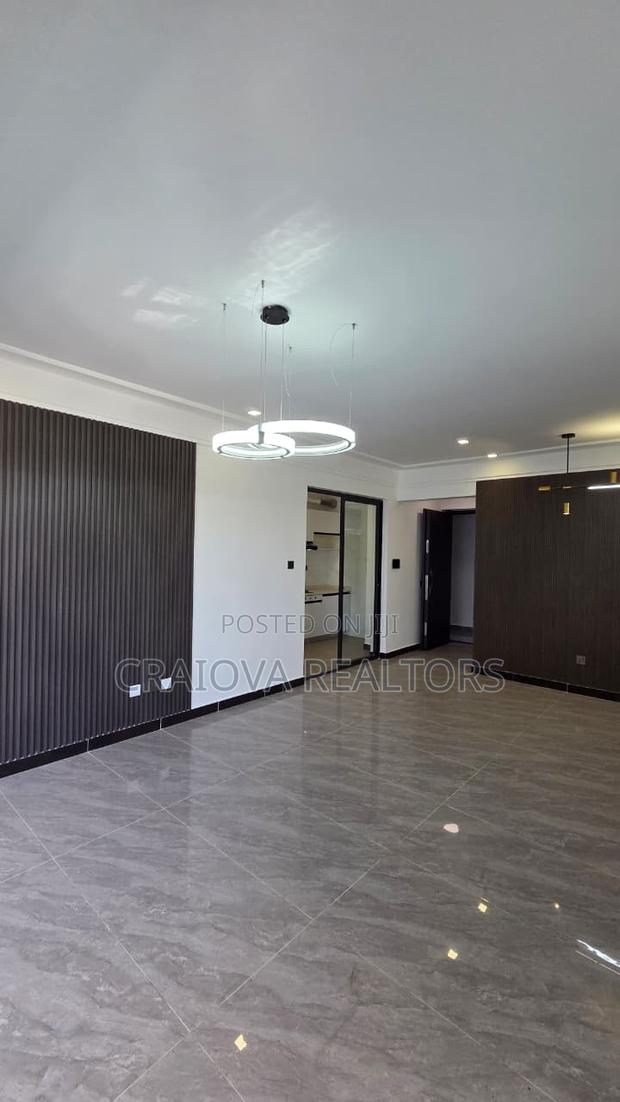 2bdrm Apartment in Lavington for rent - thumbnail 3