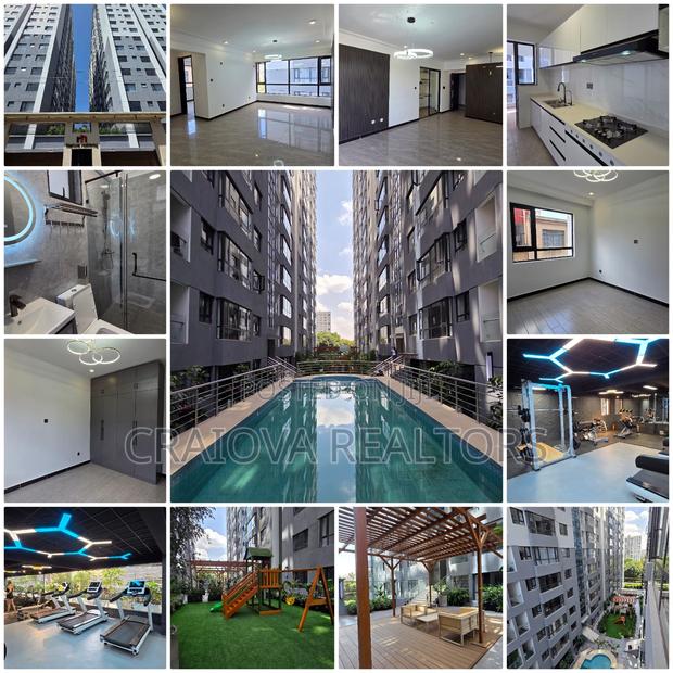 2bdrm Apartment in Lavington for rent - thumbnail 6