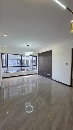 2bdrm Apartment in Lavington for rent