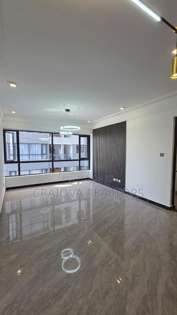 2bdrm Apartment in Lavington for rent - main view