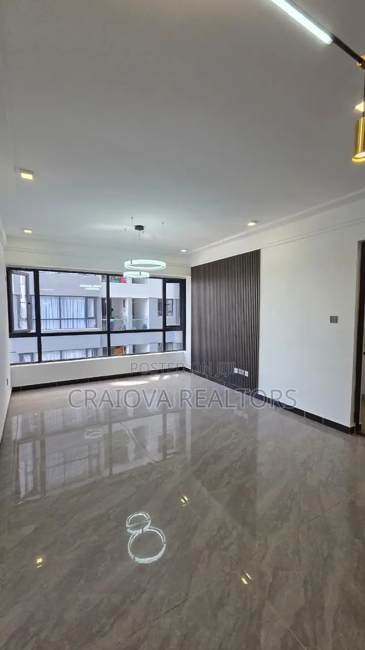 2bdrm Apartment in Lavington for rent