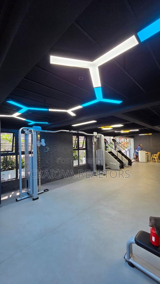 2bdrm Apartment in Lavington for rent - thumbnail 9