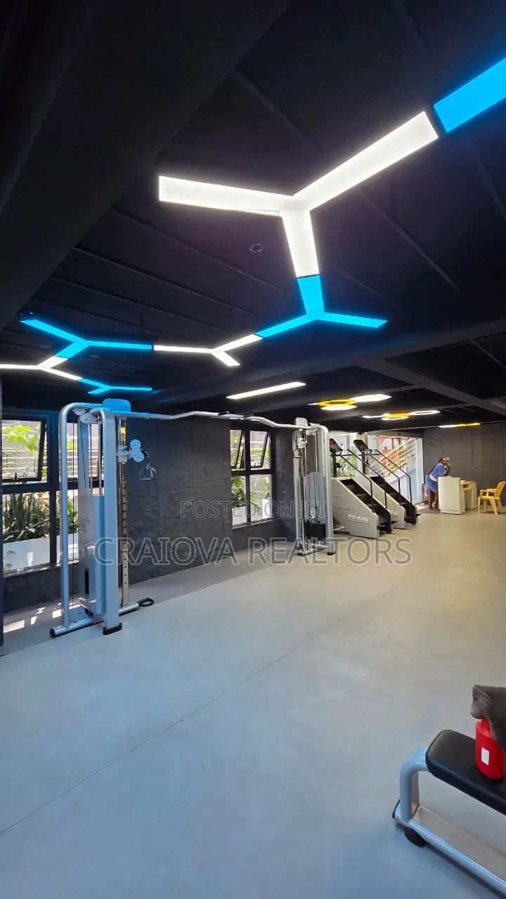 2bdrm Apartment in Lavington for rent