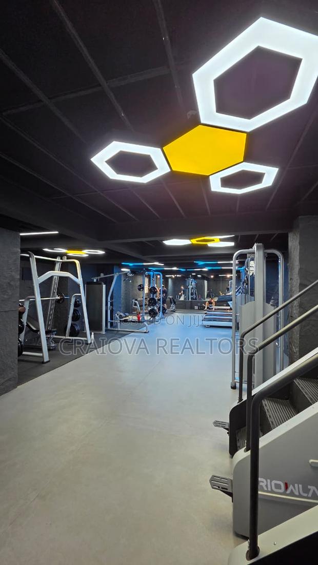 2bdrm Apartment in Lavington for rent - thumbnail 8