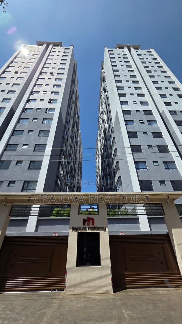 2bdrm Apartment in Lavington for rent - thumbnail 10