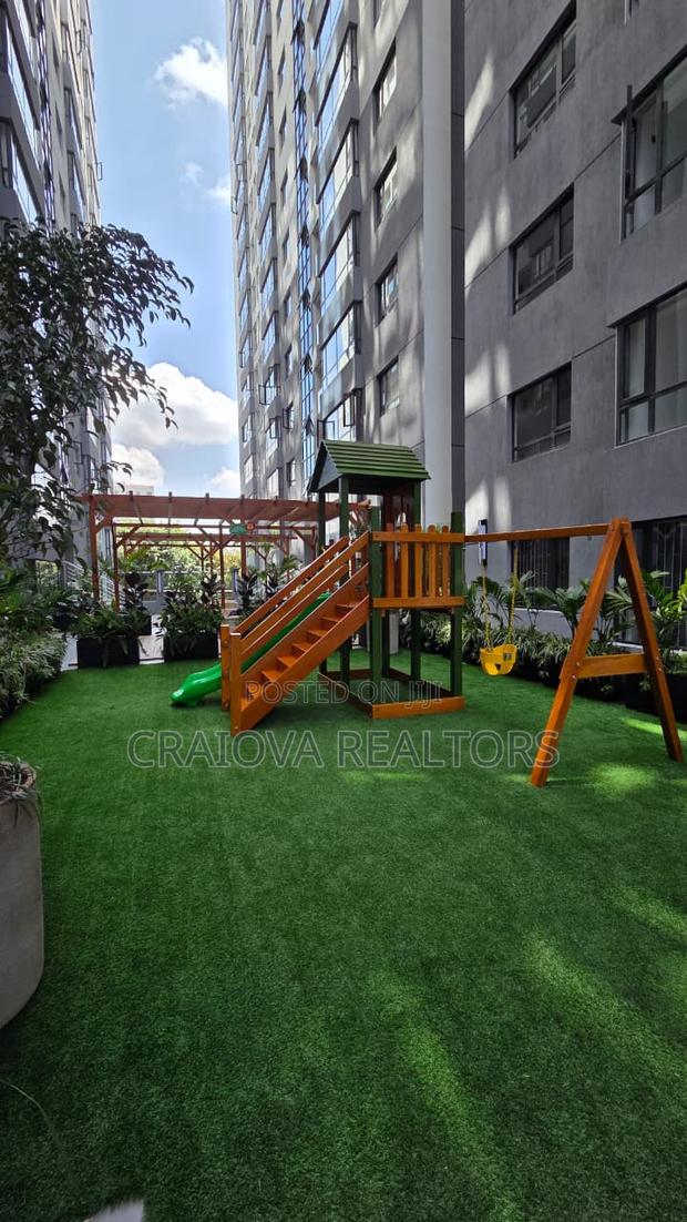 2bdrm Apartment in Lavington for rent - thumbnail 12