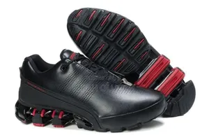 Adidas Porsche Design Bounce Sneaker