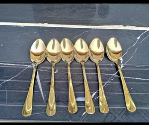 Quality Table Spoon Set