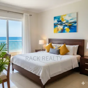 Luxury 3 4 Bedroom Airbnbs in Nyali
